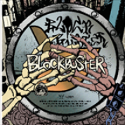 Album BlockBuster