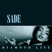 Album Diamond Life