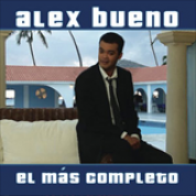 Album El Más Completo
