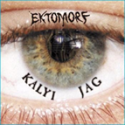 Album Kalyi Jag