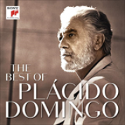 Album The Best of Plácido Domingo