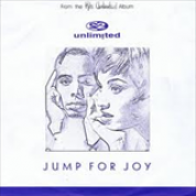 Album Jump For Joy