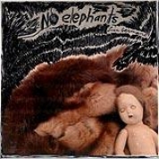 Album No Elephants