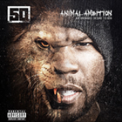 Album Animal Ambition