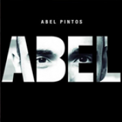 Album Abel