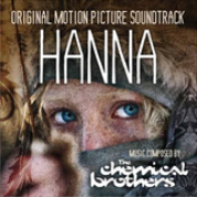 Album Hanna