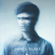 Album James Blake