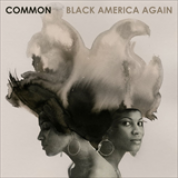 Album Black America Again