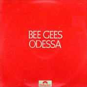 Album Odessa
