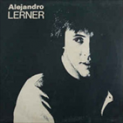 Album Alejandro Lerner y La Magia