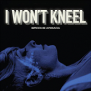 Album I Won't Kneel