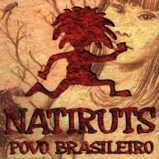 Album Povo Brasileiro
