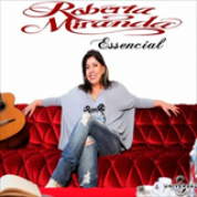 Album Roberta Miranda Essencial