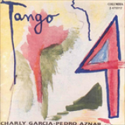 Album Tango 4