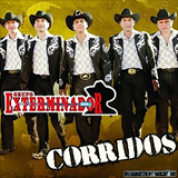 Album Los Corridos Más Perrones