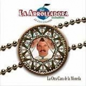 Album La Otra Cara De La Moneda