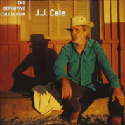 Album The Very Best of J.J. Cale