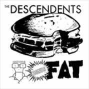 Album Bonus fat