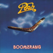 Album Boomerang