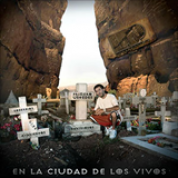 Album En La Ciudad De Los Vivos