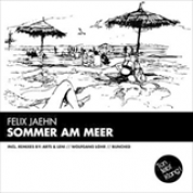 Album Sommer Am Meer (EP)