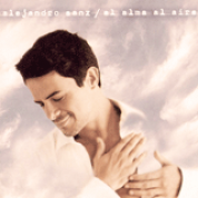 Album El Alma al Aire