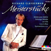 Album Meisterstucke II