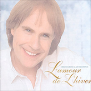 Album Lamour de LHiver