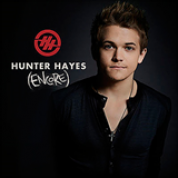 Album Hunter Hayes (Encore)