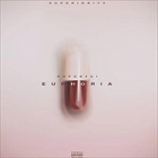 Album Euphoria