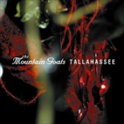 Album Tallahassee