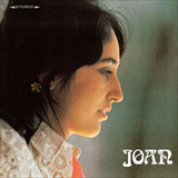 Album Joan