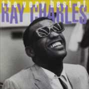 Album The Very Best Of Ray Charles