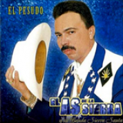 Album El Pesudo