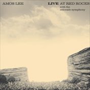 Album Live at Red Rocks
