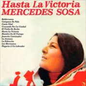 Album Hasta la Victoria