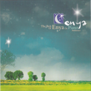 Album The Best Of Enya On Piano