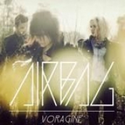 Album Voragine