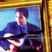 Album Herencia