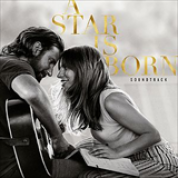 Album A Star Is Born Soundtrack