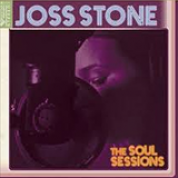 Album The Soul Sessions