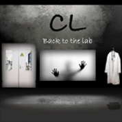 Album Back to the Lab