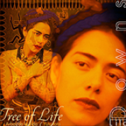 Album Tree of Life