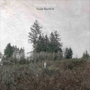Album Saint Bartlett