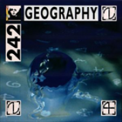Album Geography 1981-1983 (Reissue)