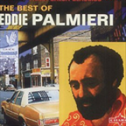 Album The Best Of Palmieri Brothers 1