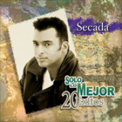 Album Solo Lo Mejor 20 Exitos