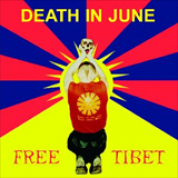Album Free Tibet