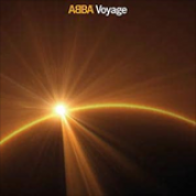 Album Voyage