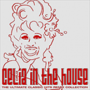 Album In The House (The Ultimate Classic Hits Remix Collection)